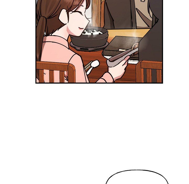 Unquenchable Thirst - episode 6 - 9