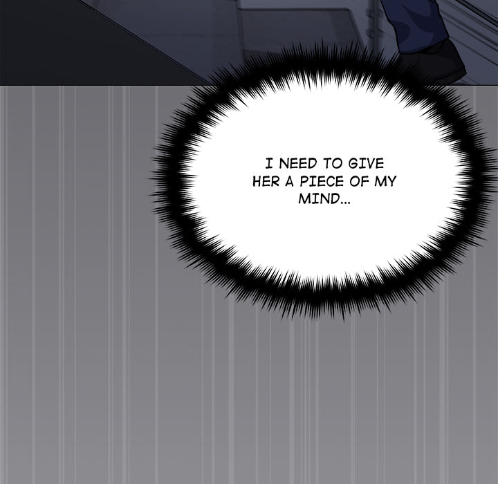 Someone Stop Her! - episode 76 - 55