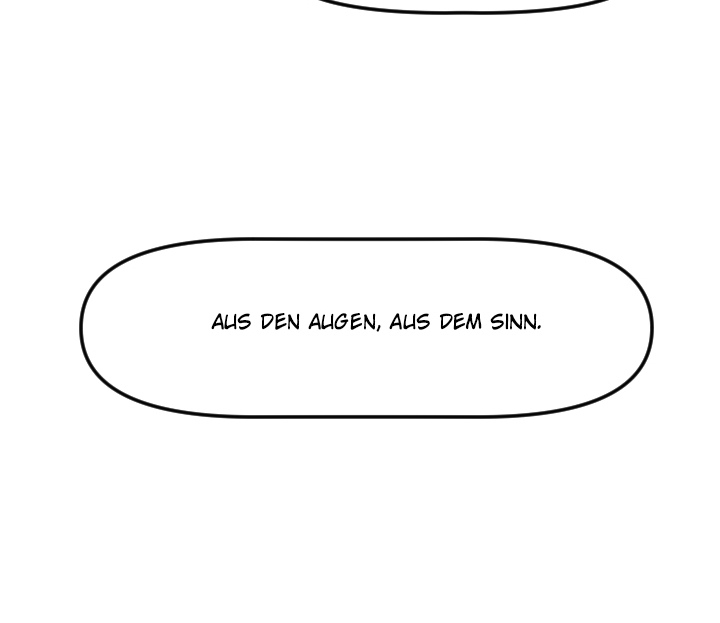 Zweimal Vergangenheit - episode 16 - 63