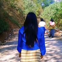 TikTok Account - https://p16-sg.tiktokcdn.com/tos-alisg-avt-0068/fb36ba93483980c5f875f0a64623a3a3~tplv-tiktokx-cropcenter:200:200.jpeg