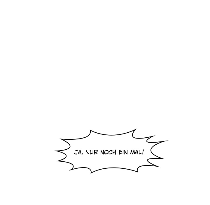 Nur noch ein Mal - episode 3 - 113