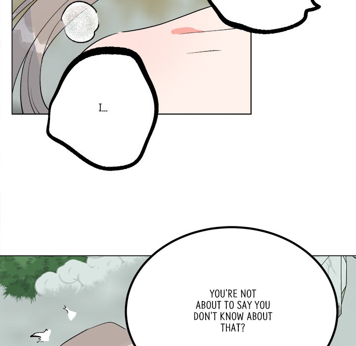 Strong Spirits - episode 17 - 6