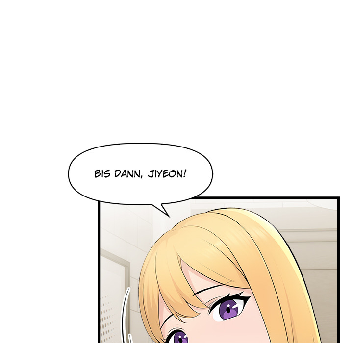 Der Austauschstudent - episode 9 - 80