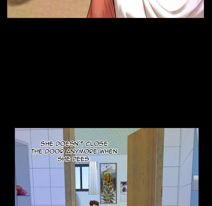 Secret Life - episode 3 - 37