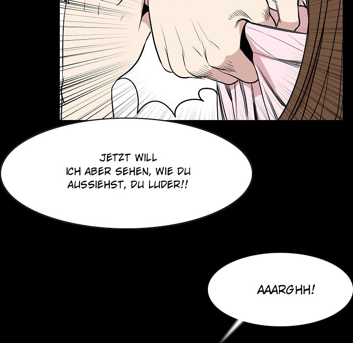Trügerischer Schein - episode 23 - 101