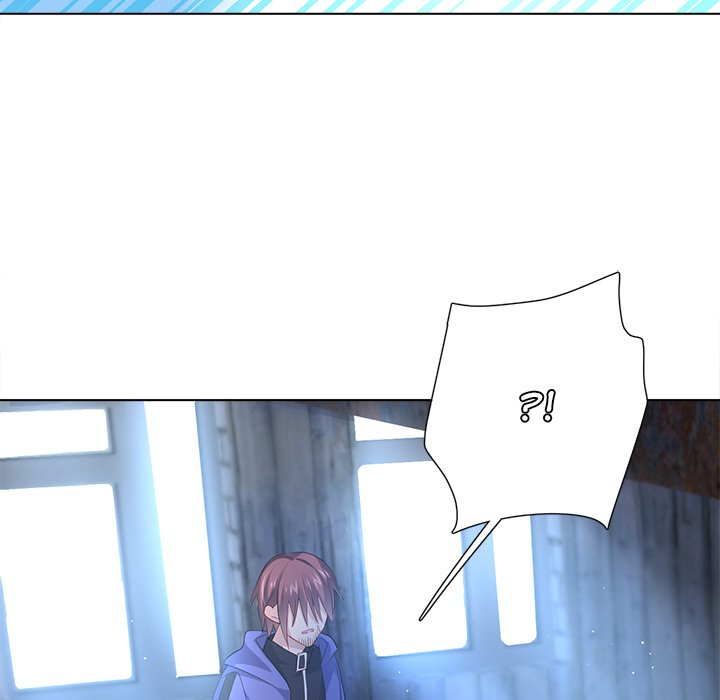 A Young Case of Hearts - episode 27 - 55