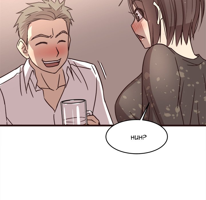 Stupid Love - episode 9 - 115