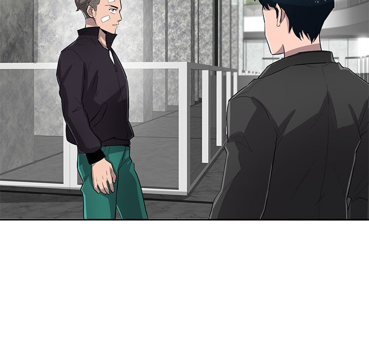 Stardust - episode 56 - 71