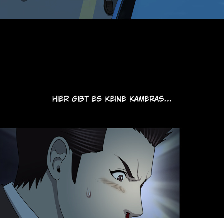 Entstellt - episode 22 - 8