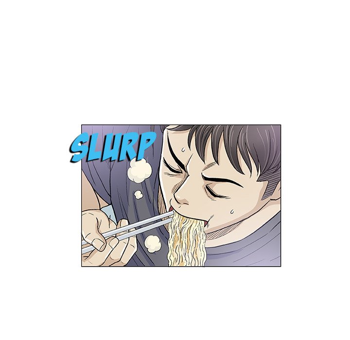 Give and Take - episode 16 - 52