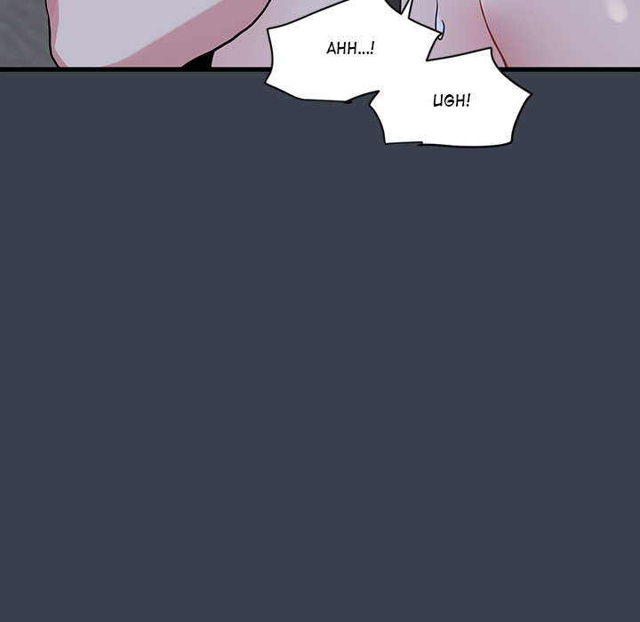 Snapping into Love - UNCENSORED - episode 28 - 159