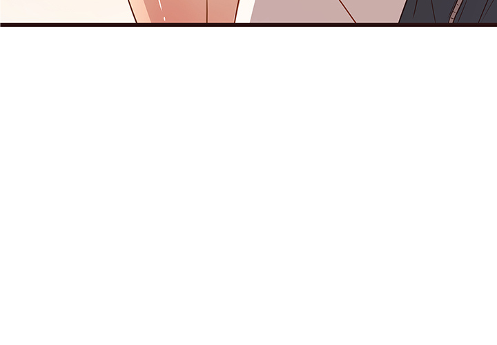 Liebe ist doof - episode 5 - 3