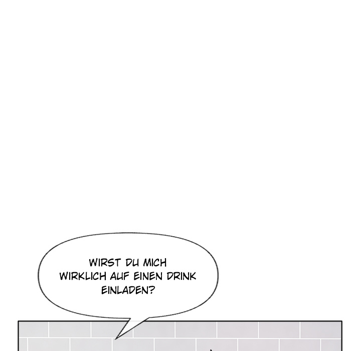 Jetzt bin ich der Boss - episode 2 - 152