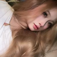 nhạc nền - naaaxinnhhh