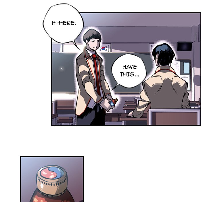 Supernova - episode 11 - 60