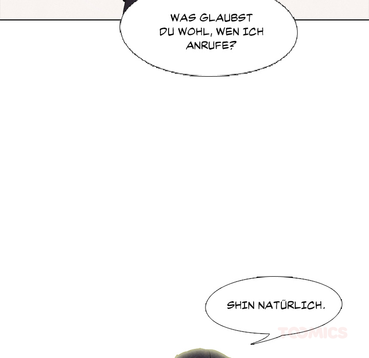 Teufel der Oberstufe - episode 180 - 73