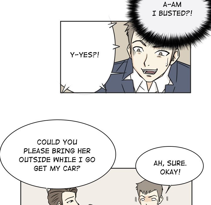 Misfortune - episode 1 - 95