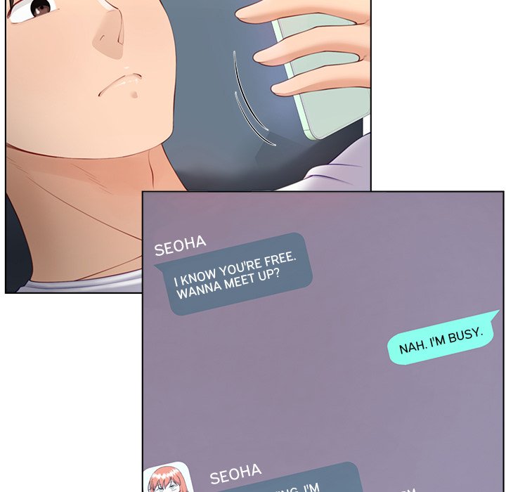 No, I Want HER! - episode 7 - 6