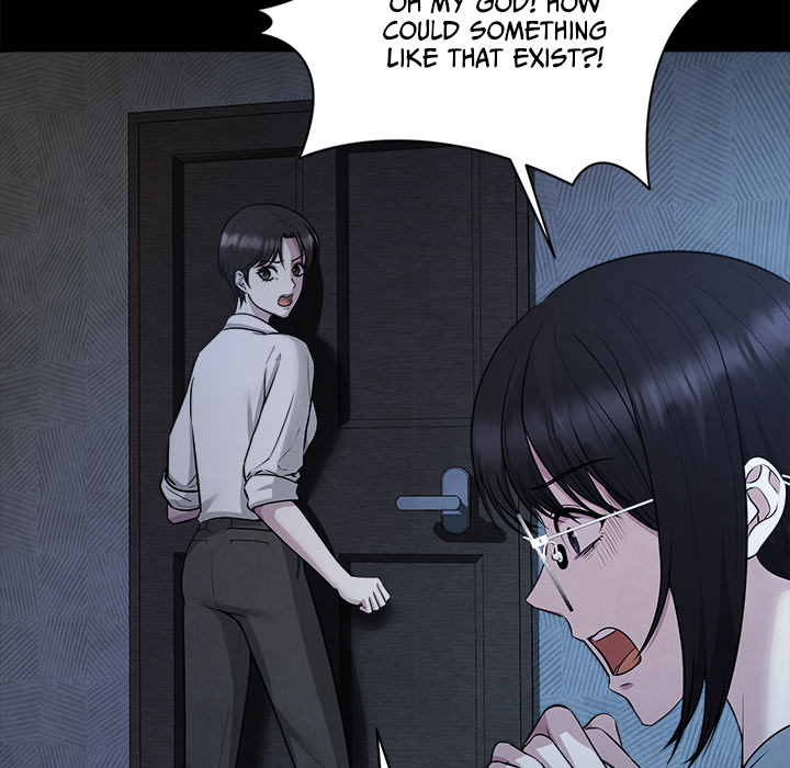 Demon Cat - episode 5 - 78