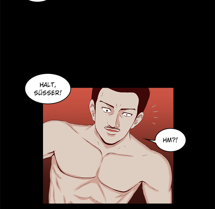 Dalhees Pension - episode 2 - 7