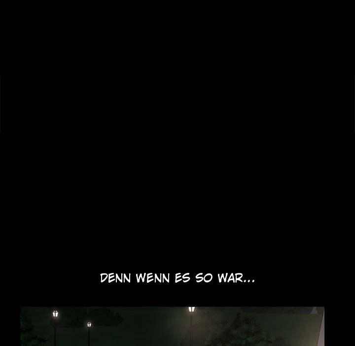 Hyänen der Großstadt - episode 41 - 87