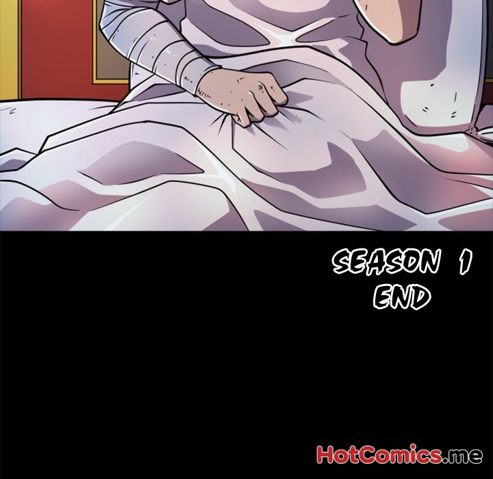 The Chronicle of Seven - episode 52 - 50