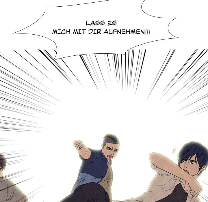 Teufel der Oberstufe - episode 295 - 63