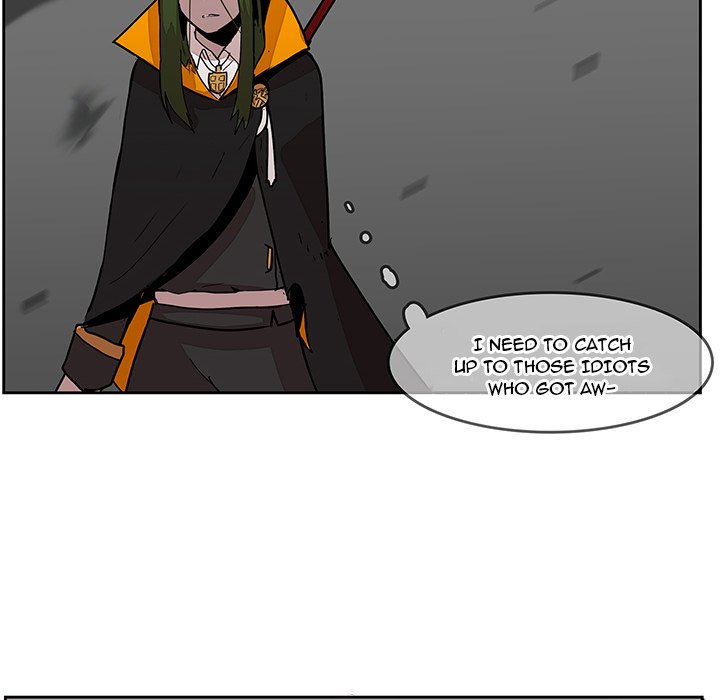 Justitia - episode 27 - 60