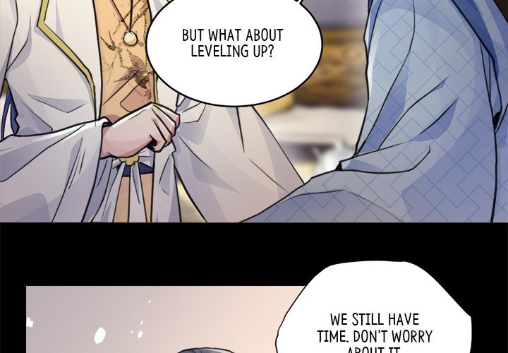 Repeating You - episode 28 - 2