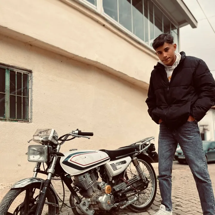 memoxjq