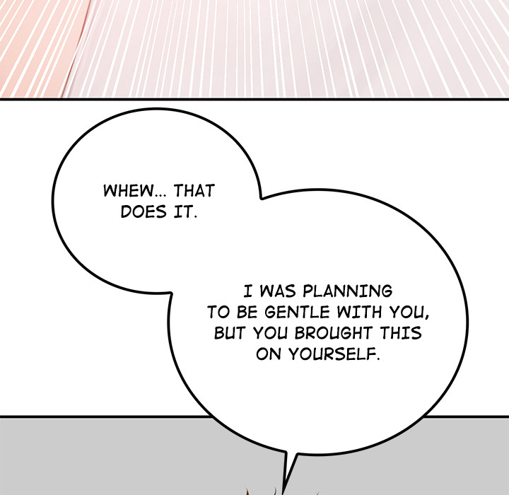Paradox - episode 9 - 120