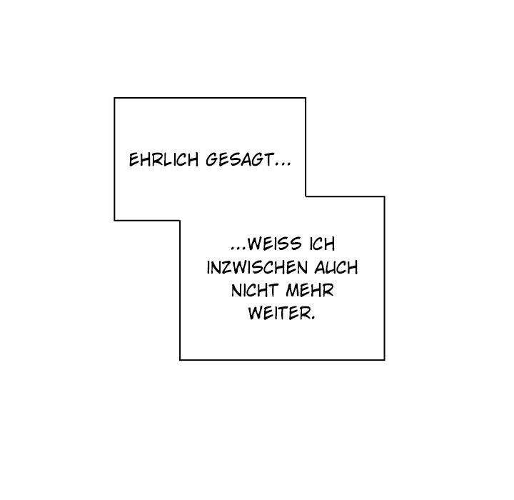 Zuckerbrot und Peitsche - episode 22 - 10