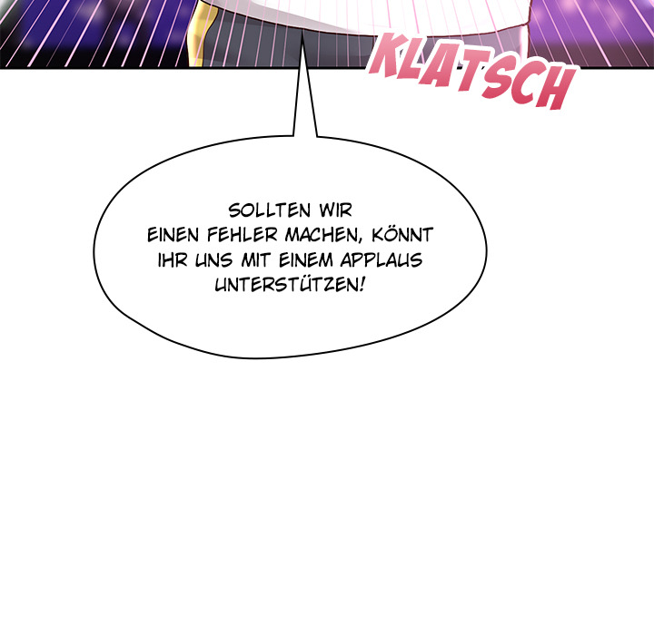 Wiedergeburt mit Extralänge - episode 22 - 21