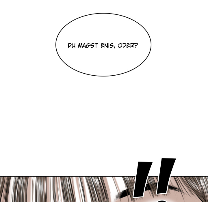 Sahnetörtchen - episode 14 - 41