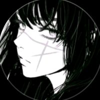 TikTok Account - https://p16-sg.tiktokcdn.com/tos-alisg-avt-0068/fb3df211e7f22bf616d915cc87f3111c~tplv-tiktokx-cropcenter:200:200.jpeg