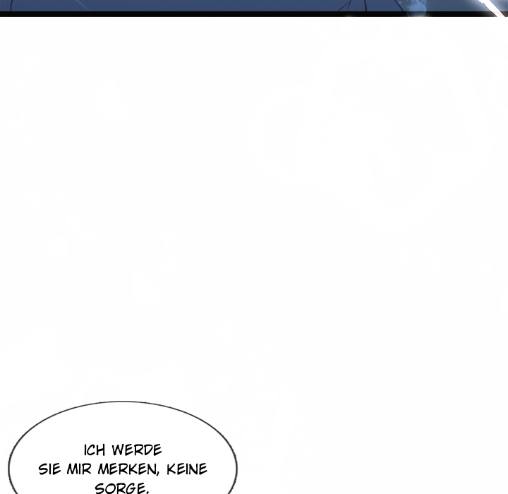 Unter dem Gewand - episode 19 - 82