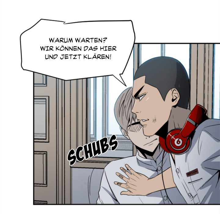 Hermes - episode 3 - 44