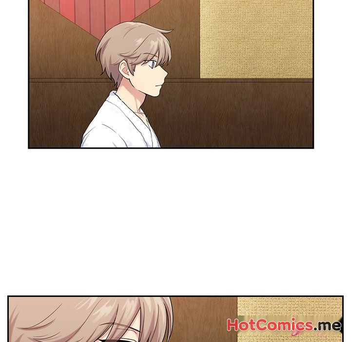 My X Report - episode 6 - 41