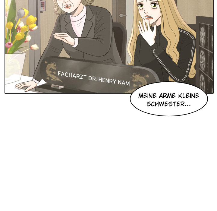 Nimm Meine Hand - episode 24 - 58