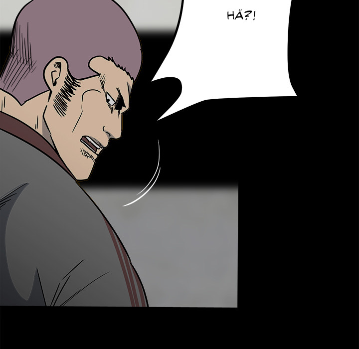 Hermes - episode 44 - 69