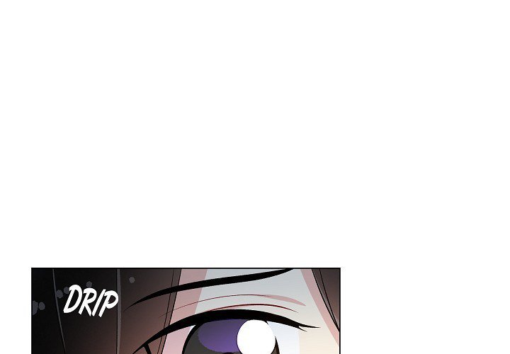 The Maid and the Vampire - episode 25 - 0