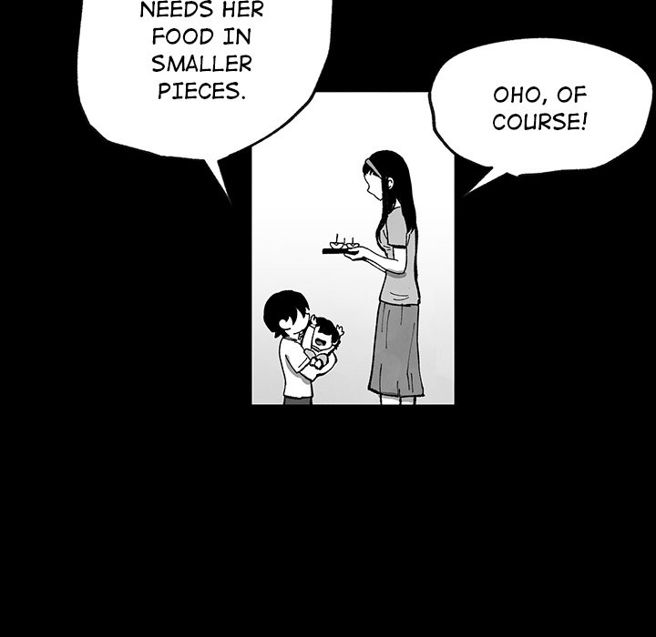 Nine Fantasy - episode 51 - 20