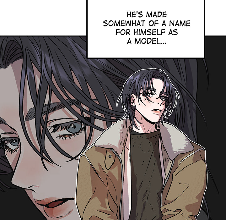 Bitter Sweetheart - episode 2 - 83