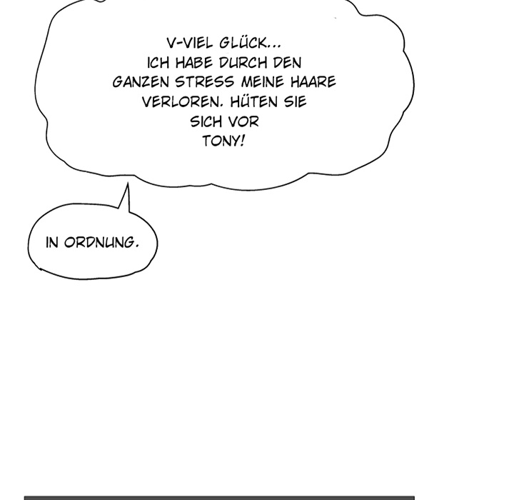 Tierische Instinkte - episode 6 - 59