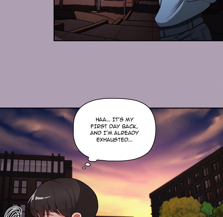 #Follow Me - episode 1 - 78