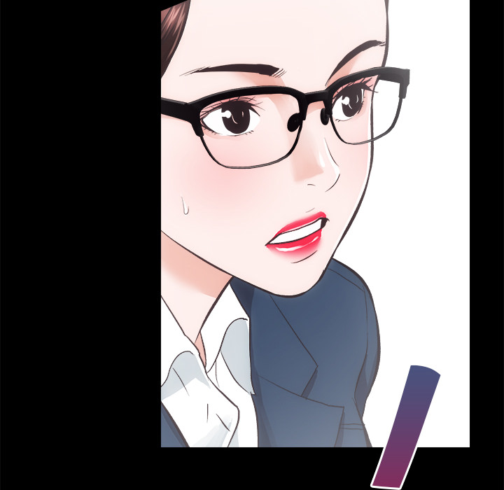 JJ Immobilien - episode 18 - 11