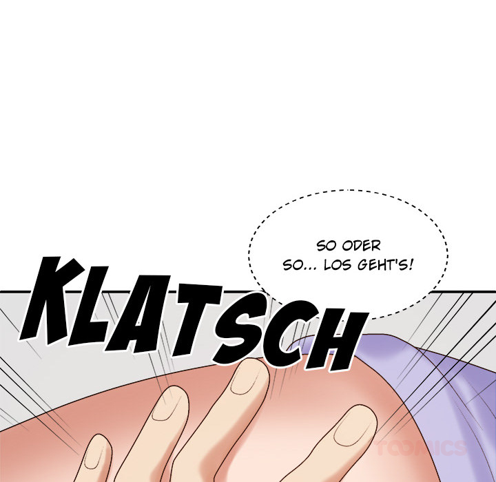 Ein standhafter Geist - episode 52 - 32