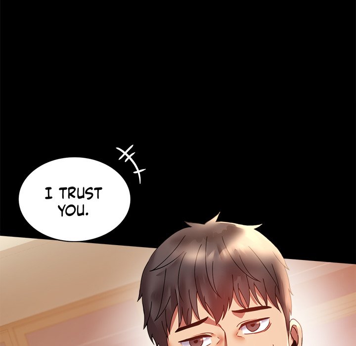 Infidelity 101 - episode 14 - 35