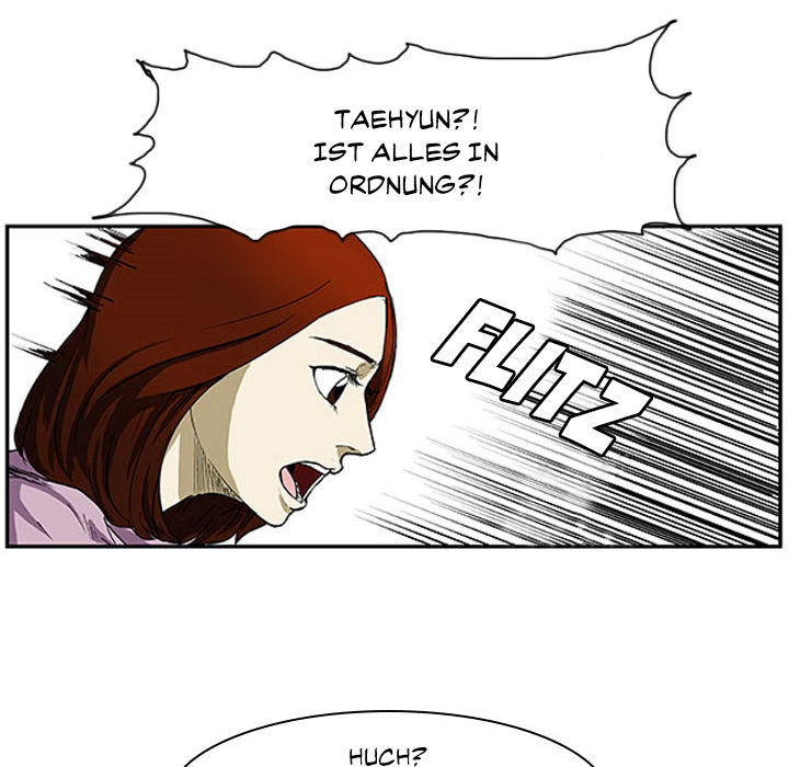 Tweener - episode 3 - 45