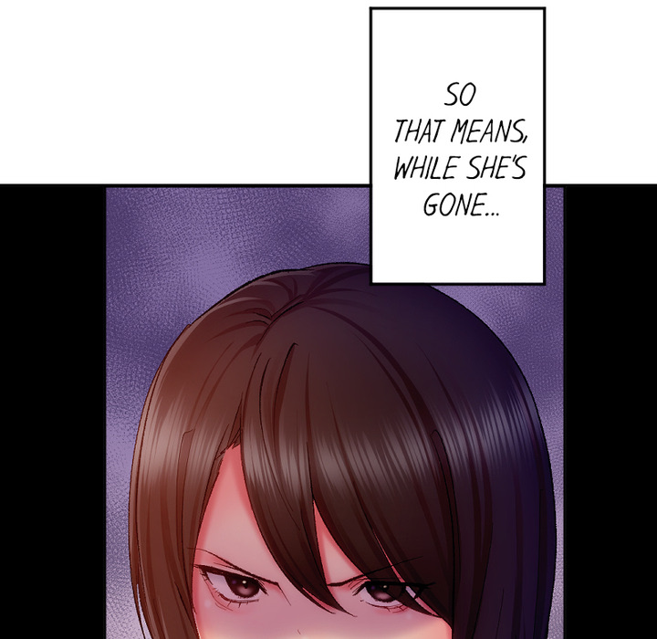 Addictive Kiss: Your Lips Feel the Best - episode 9 - 9